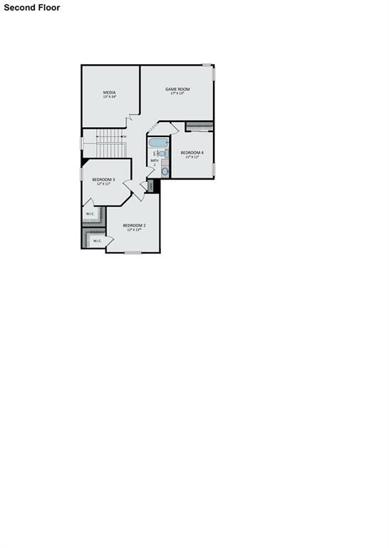 Building Photo - 705 Durness Dr