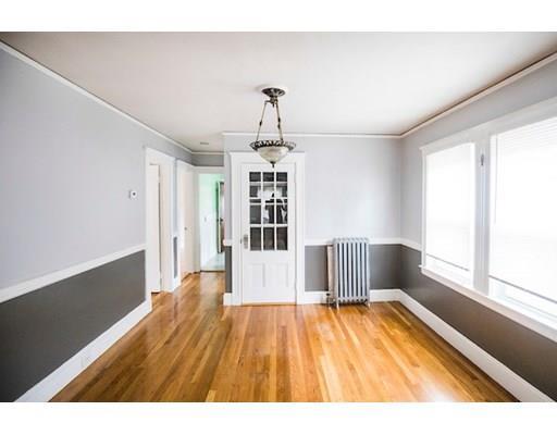 Primary Photo - 27 Clark St