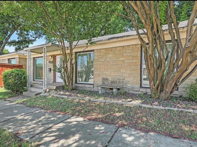 Building Photo - 6950 Hillcrest Ave