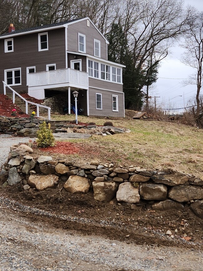 Building Photo - 63 CT-32