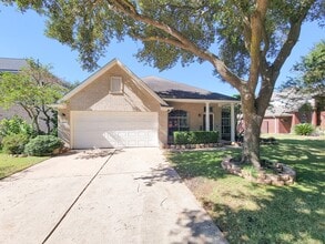 Building Photo - 11115 Brandon Gate