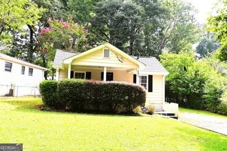 Building Photo - 771 McLendon Dr