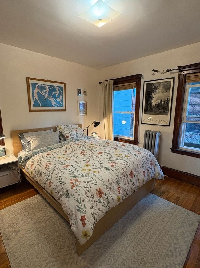 Building Photo - Look no further…..