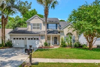 Building Photo - 1336 Wild Olive Dr