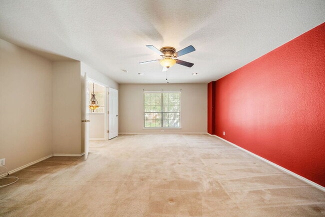 Building Photo - 7715 Black Oak Pass