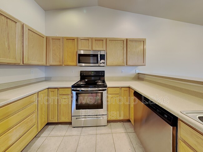 Building Photo - 2286 Agave Bay