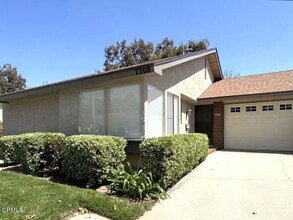 Building Photo - 7208 Village 7