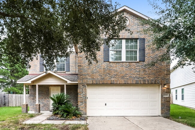 Building Photo - 3606 Waterport Ln