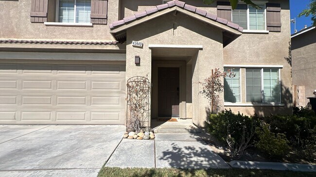 Foto del edificio - Beautiful West Lancaster Home
