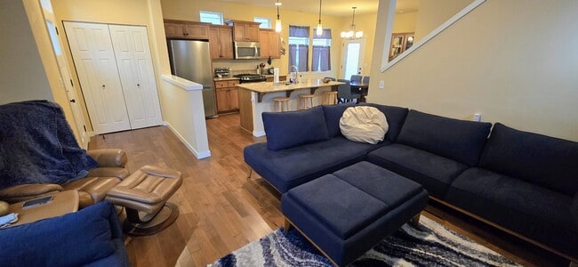 Building Photo - 8532 Willowberry Ave NW