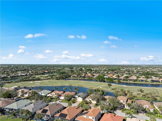 Foto del edificio - 14546 Speranza Way