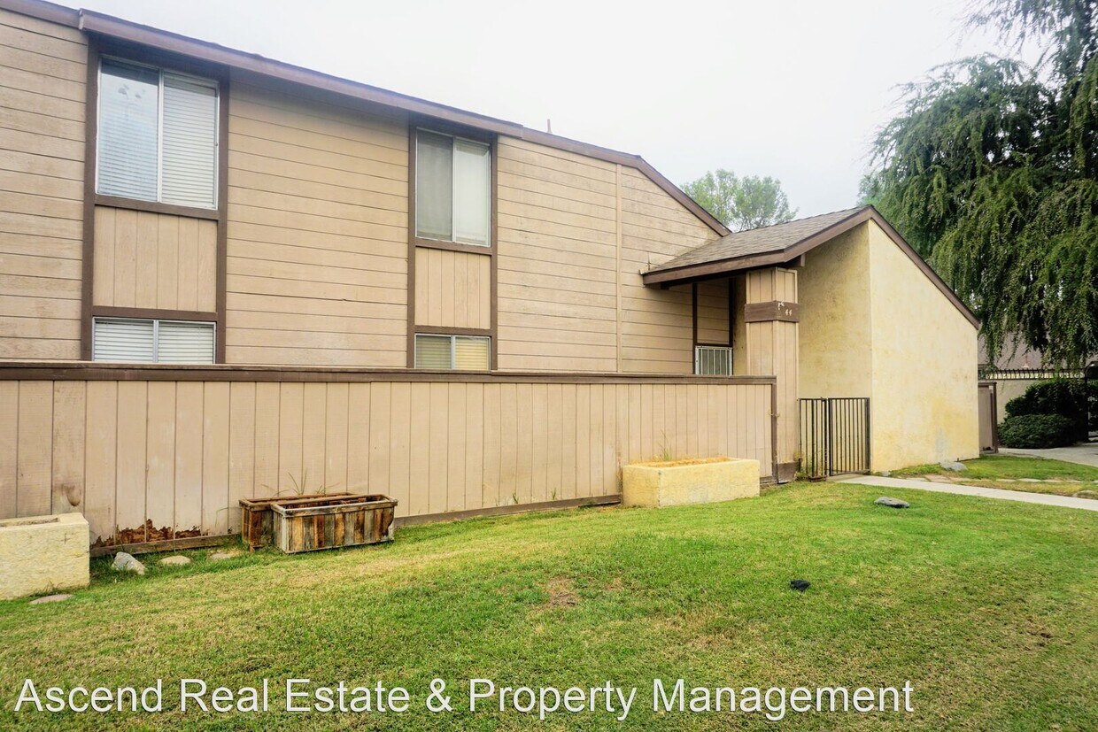 5201 Dunsmuir Rd, Bakersfield, CA 93309 House Rental in Bakersfield