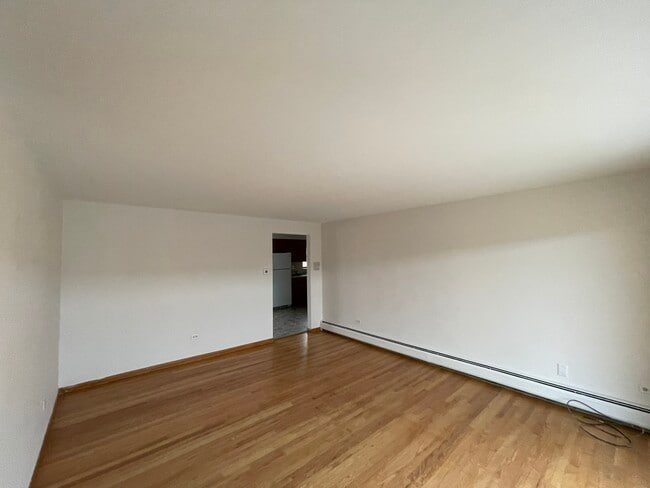 Foto del edificio - 8511 W Gregory St