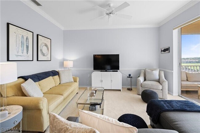 Foto del edificio - 3800 Sawgrass Way