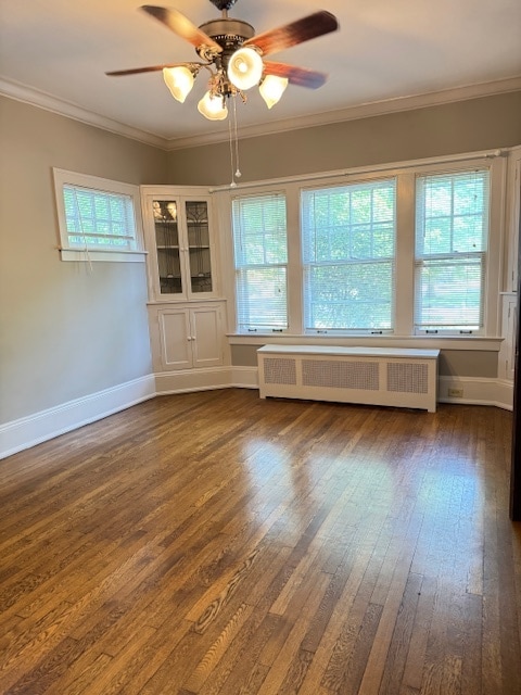 2501 Euclid Heights Blvd Cleveland Heights, OH 44106 – photo 5