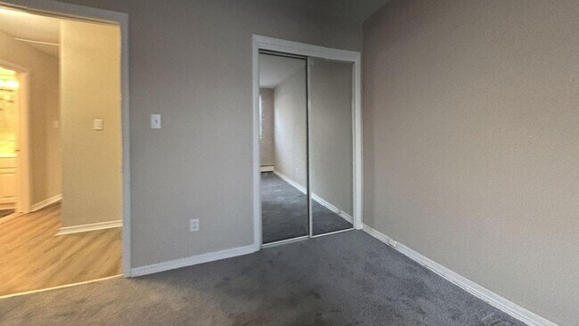 Foto del edificio - 5258 Palmers Mill Rd