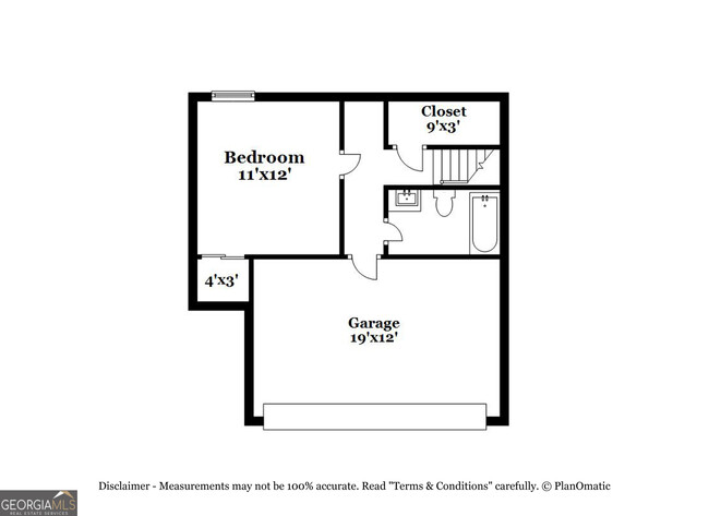 Building Photo - 1076 Brown Duck Trail