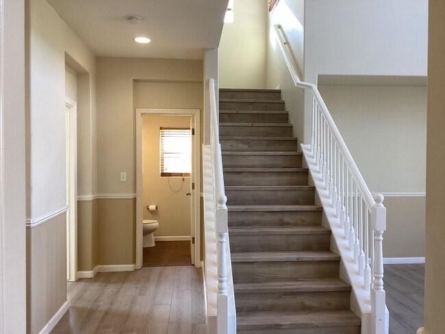 Building Photo - 7426 E Redlands Ave.