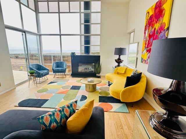 Primary Photo - 166 Solana Point Cir