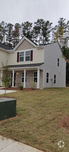 Building Photo - 2542 Piering Dr