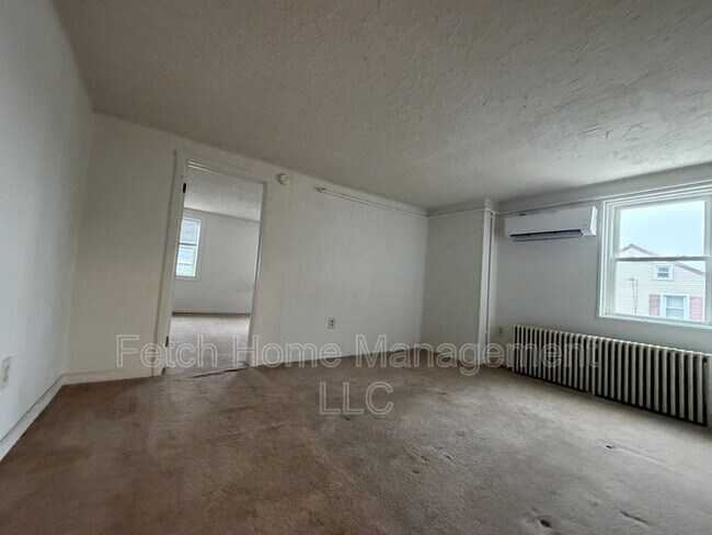 Foto del edificio - 2481 Old Philadelphia Pike