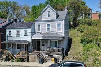 Building Photo - 49 Lawn St