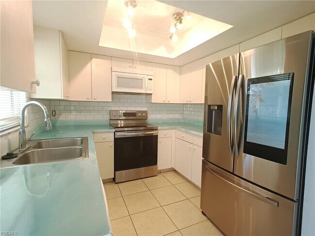 Foto del edificio - 1815 SE 11th Ave