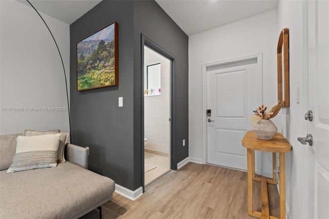 Foto del edificio - 403 NE 212th St