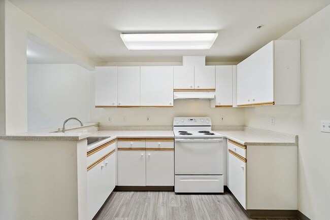 Building Photo - Woodlands at Forbes Lake Senior Affordable Apartments