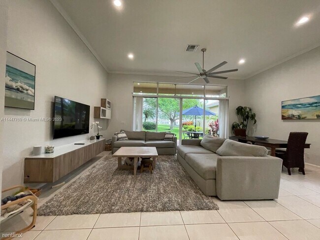 Foto del edificio - 3 br, 3 bath House - 2470 Bay Isle Ct