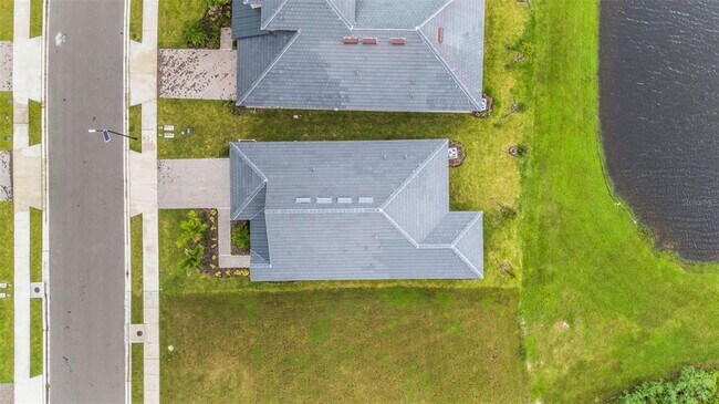 Foto del edificio - 11858 Lilac Pearl Ln