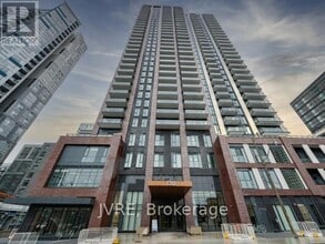 Building Photo - 130 River St