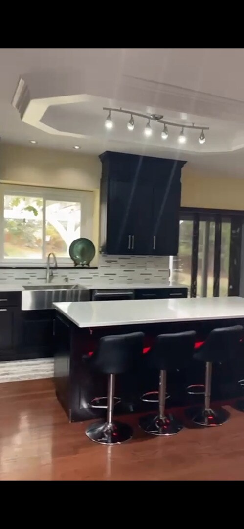 Foto del edificio - 2727 Sweetbroom Ct