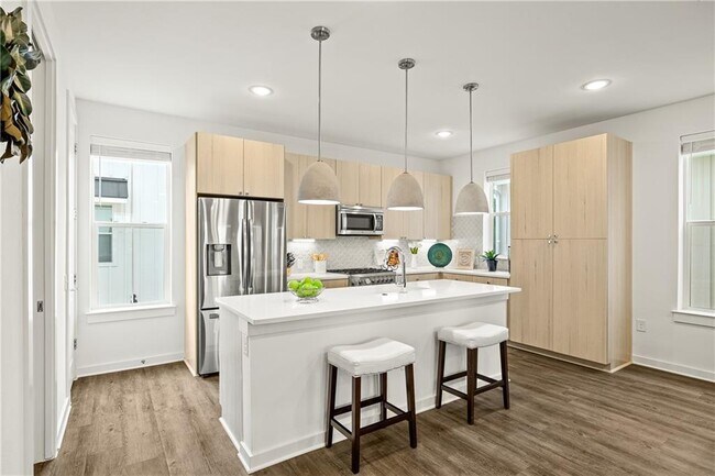 Foto del edificio - 2624 Metcalfe Rd