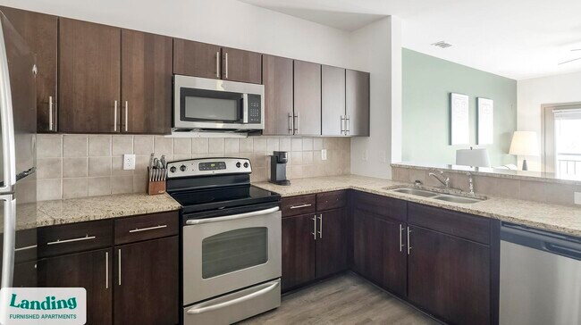 Foto del edificio - 349 Decatur St. SE