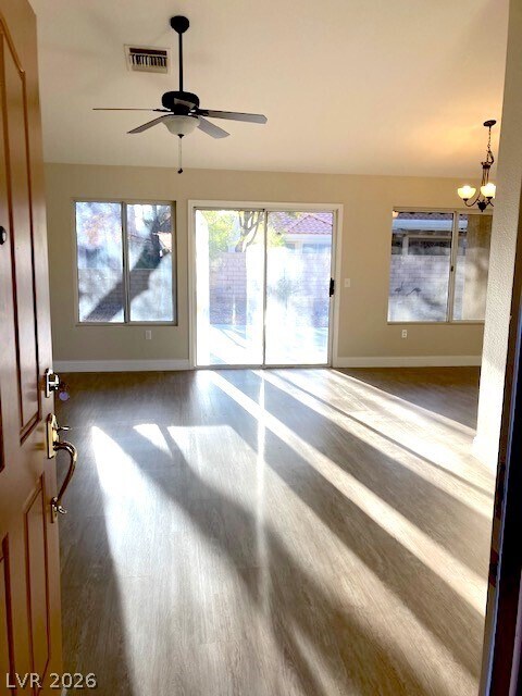 Foto del edificio - 3016 Cavalcade St