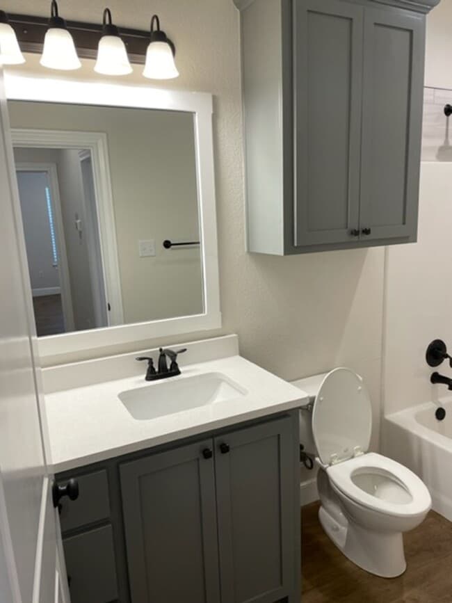 Building Photo - 7339 Mountain View Rd