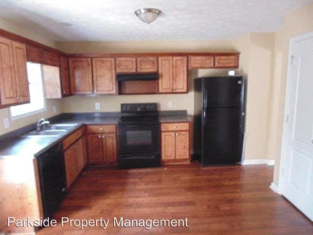 Building Photo - 3 br, 2 bath House - 141 Longstreet Cir