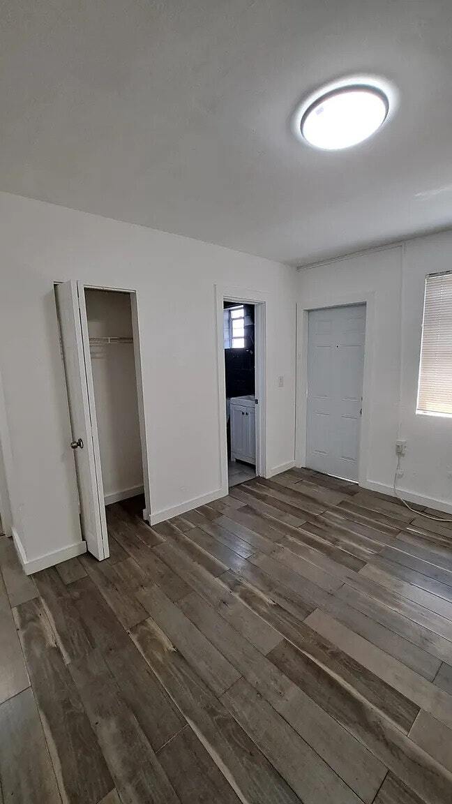 Photo - 1703 Thomas St Townhome