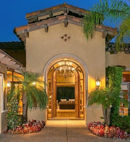 Building Photo - 16714 Avenida Arroyo Pasajero