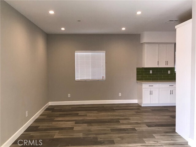 Foto del edificio - 220 E 61st St