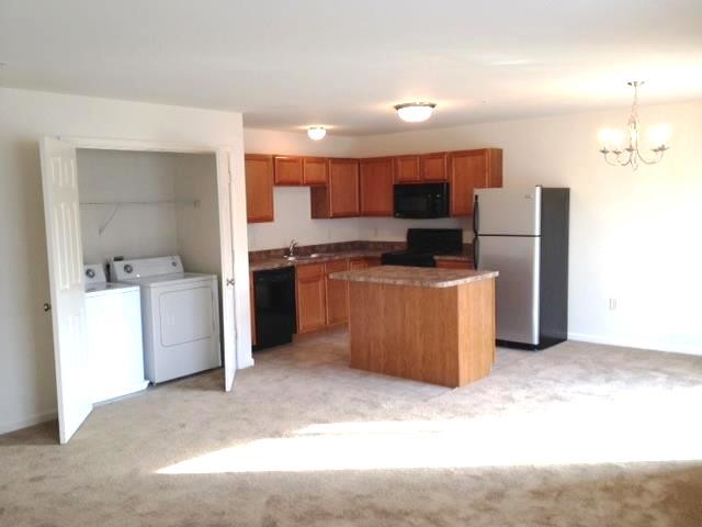 Building Photo - 117 Meadow Valley Rd