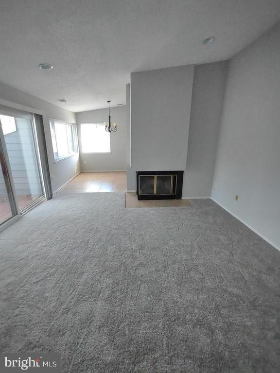Foto del edificio - 11037 Villaridge Ct