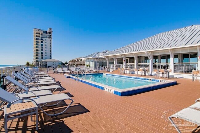 Foto del edificio - 14306 Beach Heather Ct