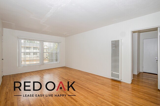 Foto del edificio - ~1.5 Month FREE + $200 OFF~ Stylish One Be...