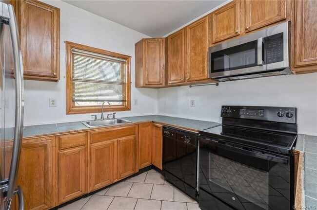 Foto del edificio - 11 Frederic Pl