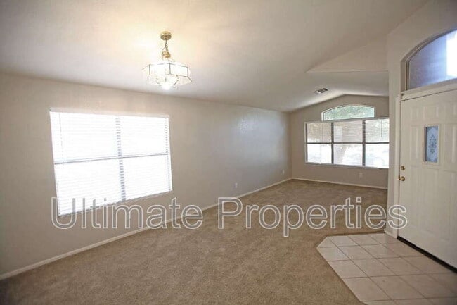 Building Photo - 15256 W Melissa Ln