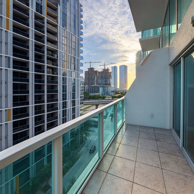 Foto del edificio - 41 SE 5th St