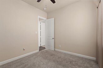 Building Photo - 12514 Tamaron Dr