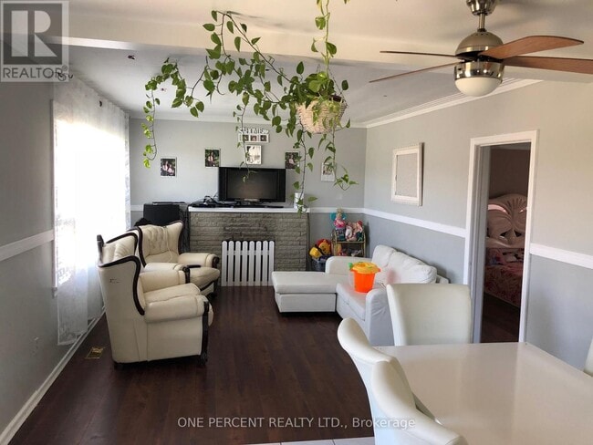 Building Photo - 3417 Palgrave Rd